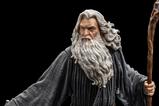 10-Figura-Gandalf-art-scale.jpg