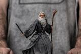 11-Figura-Gandalf-art-scale.jpg