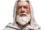 01-Figura-gandalf-el-blanco.jpg