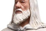 02-Figura-gandalf-el-blanco.jpg