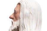 03-Figura-gandalf-el-blanco.jpg