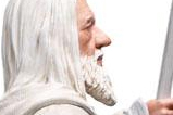 05-Figura-gandalf-el-blanco.jpg