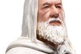 06-Figura-gandalf-el-blanco.jpg