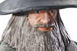 01-Figura-Gandalf-Toyllectible-Bendyfigs.jpg