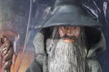 02-Figura-Gandalf-Toyllectible-Bendyfigs.jpg