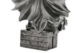 03-Figura-Gargola-Batman.jpg