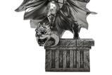 05-Figura-Gargola-Batman.jpg