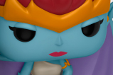 01-Figura-Gargoyles-Demona-Pop.jpg