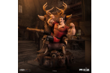01-figura-gaston-deluxe-disney-villains-art-scale-1-10-035399015335.webp