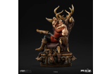 05-figura-gaston-deluxe-disney-villains-art-scale-1-10-035399015335.webp