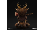06-figura-gaston-deluxe-disney-villains-art-scale-1-10-035399015335.webp