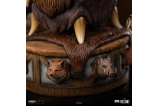 11-figura-gaston-deluxe-disney-villains-art-scale-1-10-035399015335.webp