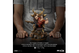 13-figura-gaston-deluxe-disney-villains-art-scale-1-10-035399015335.webp