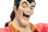 01-Figura-Gaston-Lefou.jpg