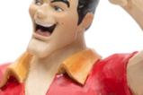 02-Figura-Gaston-Lefou.jpg