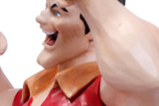 04-Figura-Gaston-Lefou.jpg