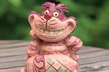 01-figura-gato-Cheshire-mini-disney.jpg