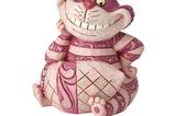 02-figura-gato-Cheshire-mini-disney.jpg