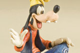 01-figura-Gawrsh-Goofy-disney-jim-shore.jpg