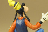 02-figura-Gawrsh-Goofy-disney-jim-shore.jpg