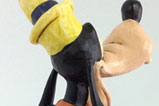 03-figura-Gawrsh-Goofy-disney-jim-shore.jpg