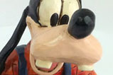 04-figura-Gawrsh-Goofy-disney-jim-shore.jpg