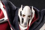 01-figura-General-Grievous-deluxe.jpg