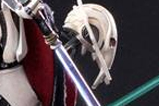 05-figura-General-Grievous-deluxe.jpg