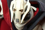 07-figura-General-Grievous-deluxe.jpg