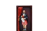 02-Figura-Gentleman-Dynamite-Showcase.jpg