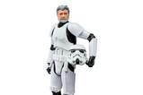 01-Figura-George-Lucas-Stormtrooper.jpg