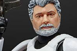 02-Figura-George-Lucas-Stormtrooper.jpg