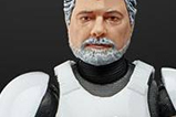 03-Figura-George-Lucas-Stormtrooper.jpg