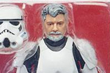 04-Figura-George-Lucas-Stormtrooper.jpg
