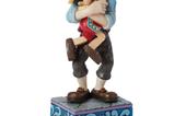 04-Figura-Gepetto-y-Pinocchio.jpg