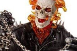 01-Figura-Ghost-Rider-CCXP.jpg