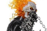 03-Figura-Ghost-Rider-CCXP.jpg