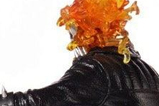 04-Figura-Ghost-Rider-CCXP.jpg