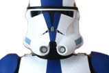 01-Figura-Giant-Size-501st-legion-clone-Star-Wars.jpg