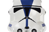 02-Figura-Giant-Size-501st-legion-clone-Star-Wars.jpg