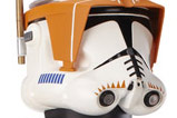 02-Figura-Giant-Size-Commander-Cody-Star-Wars.jpg