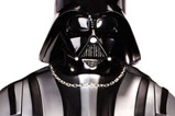 01-Figura-Giant-Size-Darth-Vader-Star-Wars.jpg