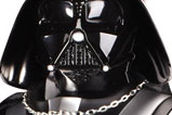 02-Figura-Giant-Size-Darth-Vader-Star-Wars.jpg