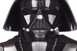 03-Figura-Giant-Size-Darth-Vader-Star-Wars.jpg