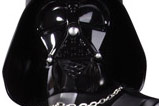 04-Figura-Giant-Size-Darth-Vader-Star-Wars.jpg