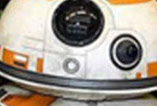 02-Figura-Giant-Size-Deluxe-BB-8.jpg