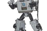 02-Figura-Gigawatt-Delorean-Regreso-al-Futuro-Transformers.jpg