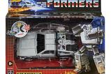 03-Figura-Gigawatt-Delorean-Regreso-al-Futuro-Transformers.jpg
