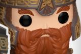 01-Figura-Gimli-Vinilo-Pop.jpg
