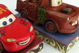 05-figura-Git-R-Done-Mater-Cars-Jim-Shore-disney.jpg